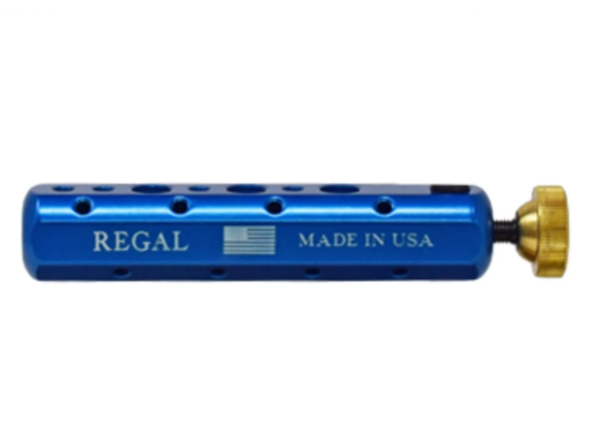 Regal Tool Bar 4 Regal Tool Bar - Afbeelding 2
