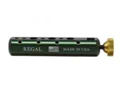 Regal Tool Bar 11 Regal Tool Bar -Aanbevolen Winkels Voor Visuitrusting Regal Tool Bar REG 77 TBAR XX dealerweb cms 72cdd187 c2d6 4c78 84ac fb3fd7b77e3b