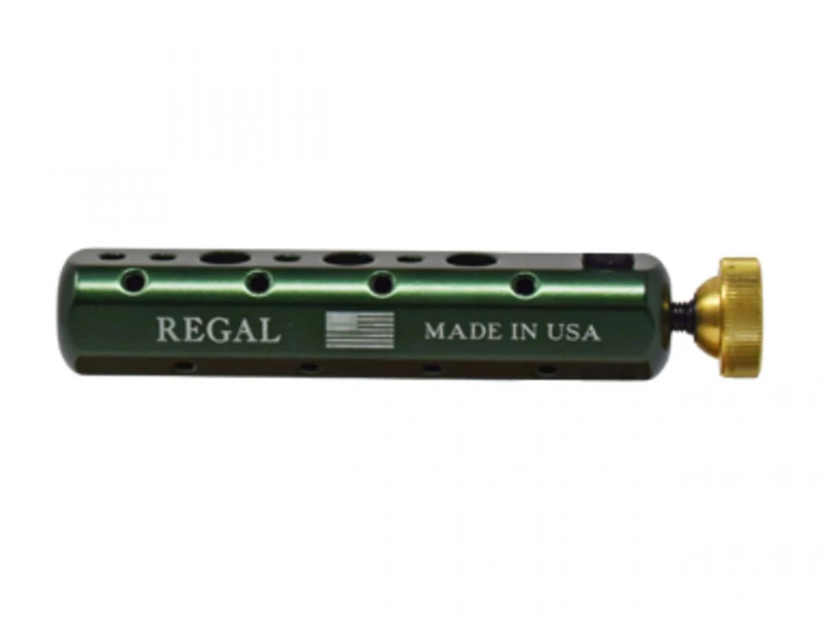 Regal Tool Bar 5 Regal Tool Bar - Afbeelding 3