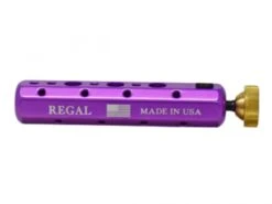 Regal Tool Bar 15 Regal Tool Bar -Aanbevolen Winkels Voor Visuitrusting Regal Tool Bar REG 77 TBAR XX dealerweb cms 7b015756 4386 4af3 9a2f 4680277cb576