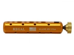 Regal Tool Bar 12 Regal Tool Bar -Aanbevolen Winkels Voor Visuitrusting Regal Tool Bar REG 77 TBAR XX dealerweb cms bb79316b ab86 4348 95da 471de1d2797d