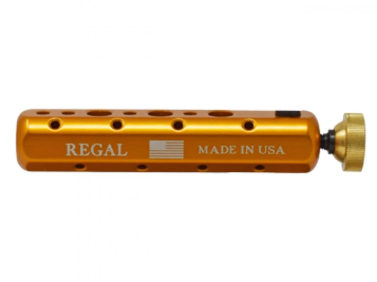 Regal Tool Bar 6 Regal Tool Bar - Afbeelding 4