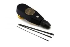 Regal Tube Fly Head -Aanbevolen Winkels Voor Visuitrusting Regal Tube Fly Head REG HTUBE dealerweb cms 037ad483 9d65 4d35 8fea 17e2c1a2ccdf