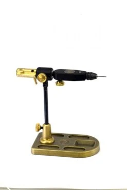 Regal Tube Fly Head -Aanbevolen Winkels Voor Visuitrusting Regal Tube Fly Head REG HTUBE dealerweb cms 5a848d08 4da7 4e7e b0c7 3afbd192e18f