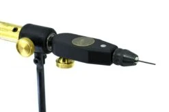 Regal Tube Fly Head -Aanbevolen Winkels Voor Visuitrusting Regal Tube Fly Head REG HTUBE dealerweb cms dd1b45bf 15a7 4ed3 8158 3c367090ddcd