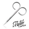 Renomed Flytier Scissors 2 Renomed Flytier Scissors -Aanbevolen Winkels Voor Visuitrusting Renomed Flytier Scissors RENFTSCIS XX flytierscissors2