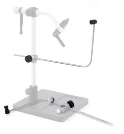 Renzetti Bobbin Cradle