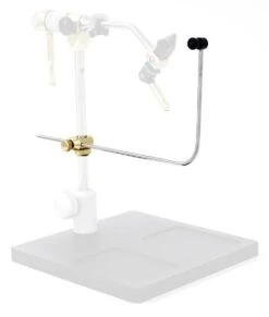 Renzetti Bobbin Cradle -Aanbevolen Winkels Voor Visuitrusting Renzetti Bobbin Cradle X80 BOBBINCRADLE XX 3