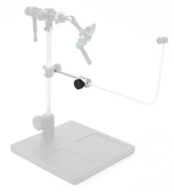 Renzetti Bobbin Cradle -Aanbevolen Winkels Voor Visuitrusting Renzetti Bobbin Cradle X80 BOBBINCRADLE XX 4