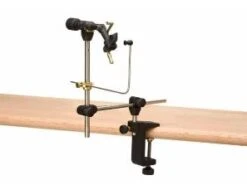 Renzetti C-Clamp Lap Extension -Aanbevolen Winkels Voor Visuitrusting Renzetti C Clamp Lap Extension CCLAMPEXTENSION XX 9