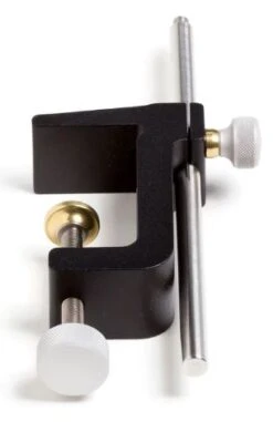 Renzetti C-Clamp -Aanbevolen Winkels Voor Visuitrusting Renzetti C Clamp X8 CCLAMP XX 11