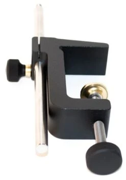 Renzetti C-Clamp -Aanbevolen Winkels Voor Visuitrusting Renzetti C Clamp X8 CCLAMP XX 12