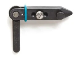 Renzetti Cam Jaw -Aanbevolen Winkels Voor Visuitrusting Renzetti Cam Jaw Assemblies CAMJAW XX 11