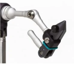 Renzetti Cam Jaw -Aanbevolen Winkels Voor Visuitrusting Renzetti Cam Jaw Assemblies CAMJAW XX 12