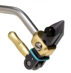 Renzetti Cam Jaw -Aanbevolen Winkels Voor Visuitrusting Renzetti Cam Jaw Assemblies CAMJAW XX 13