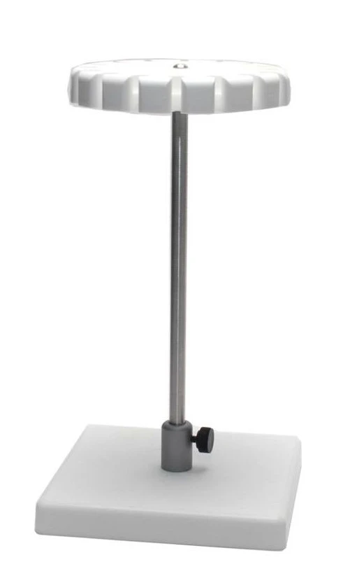 Renzetti Fly Tying Material Carousel 3 Renzetti Fly Tying Material Carousel