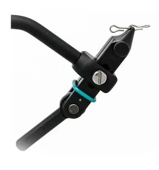 Renzetti Game Changer Jaw 6 Renzetti Game Changer Jaw - Afbeelding 4