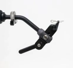 Renzetti Game Changer Jaw 14 Renzetti Game Changer Jaw -Aanbevolen Winkels Voor Visuitrusting Renzetti Game Changer Jaw GAMECHANGERJAW XX 22