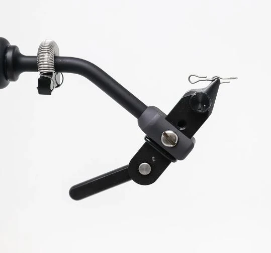 Renzetti Game Changer Jaw 8 Renzetti Game Changer Jaw - Afbeelding 6