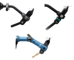 Renzetti Game Changer Jaw