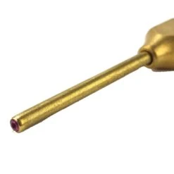 Renzetti HT106 Bobbin Ruby Tip Large 7 Renzetti HT106 Bobbin Ruby Tip Large -Aanbevolen Winkels Voor Visuitrusting Renzetti HT106 Bobbin Ruby Tip Large 43 0043 71 renzetti ht101 midge bobbin ruby tip small 43 0043 70 renzetti midgekopie