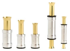 Renzetti Magnum Hair Stacker -Aanbevolen Winkels Voor Visuitrusting Renzetti Magnum Hair Stacker HT203 img 2432 1280x1280