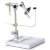 Renzetti Master Vise Deluxe Pedestal Base -Aanbevolen Winkels Voor Visuitrusting Renzetti Master Vise Deluxe Pedestal Base M6008 36