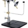 Renzetti Master Vise Pedestal Base And Deluxe Stem Support