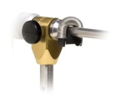 Renzetti Material Clip