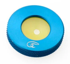 Renzetti Pat Ehlers's Bullethead Tool Medium - Hook Size #10 - #6