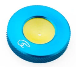 Renzetti Pat Ehlers's Bullethead Tool Small - Hook Size #14 - #12