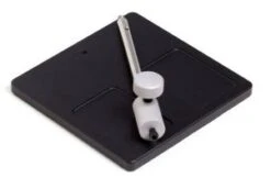 Renzetti Pedestal Bases & Accesories -Aanbevolen Winkels Voor Visuitrusting Renzetti Pedestal Bases Accesories PEDESTALBASEACC XX 19