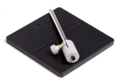 Renzetti Pedestal Bases & Accesories -Aanbevolen Winkels Voor Visuitrusting Renzetti Pedestal Bases Accesories PEDESTALBASEACC XX 20