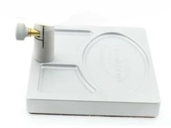 Renzetti Pedestal Bases & Accesories -Aanbevolen Winkels Voor Visuitrusting Renzetti Pedestal Bases Accesories PEDESTALBASEACC XX 22