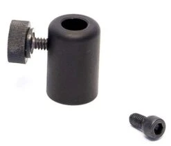 Renzetti Pedestal Bases & Accesories -Aanbevolen Winkels Voor Visuitrusting Renzetti Pedestal Bases Accesories PEDESTALBASEACC XX 23