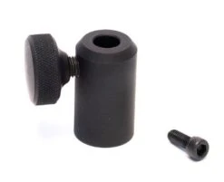 Renzetti Pedestal Bases & Accesories -Aanbevolen Winkels Voor Visuitrusting Renzetti Pedestal Bases Accesories PEDESTALBASEACC XX 24