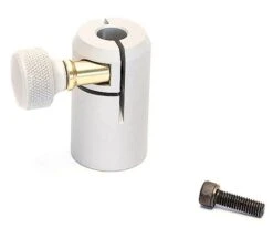 Renzetti Pedestal Bases & Accesories -Aanbevolen Winkels Voor Visuitrusting Renzetti Pedestal Bases Accesories PEDESTALBASEACC XX 25