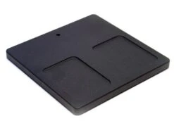 Renzetti Pedestal Bases & Accesories -Aanbevolen Winkels Voor Visuitrusting Renzetti Pedestal Bases Accesories PEDESTALBASEACC XX 26