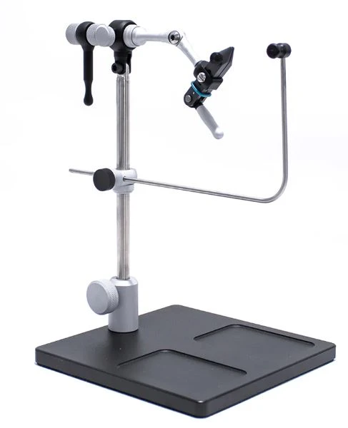 Renzetti Presentation 2000 Pedestal Base 3 Renzetti Presentation 2000 Pedestal Base