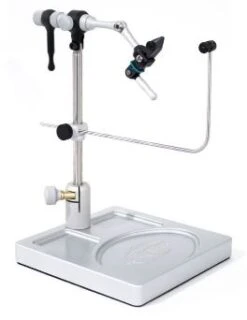 Renzetti Presentation 2000 With DLX Pedestal Base