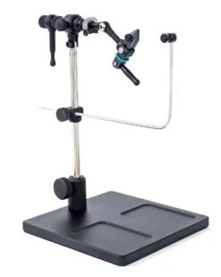 Renzetti Presentation 2300 Pedestal Base