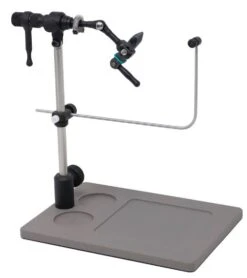 Renzetti Presentation 2300 With Tan Streamer Pedestal Base