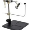 Renzetti Presentation 3000 Vise Pedestal Base 2 Renzetti Presentation 3000 Vise Pedestal Base -Aanbevolen Winkels Voor Visuitrusting Renzetti Presentation 3000 Vise Pedestal Base P3004 44