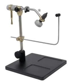 Renzetti Presentation 3000 Vise Pedestal Base