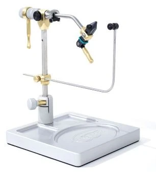 Renzetti Presentation 4000 Vise Deluxe Pedestal Base 3 Renzetti Presentation 4000 Vise Deluxe Pedestal Base