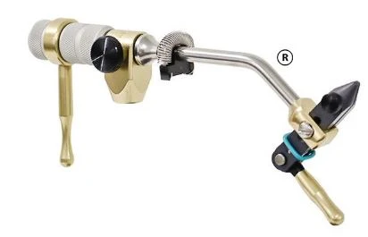 Renzetti Presentation 4000 Vise Head Only 3 Renzetti Presentation 4000 Vise Head Only