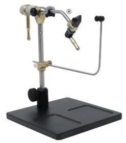 Renzetti Presentation 4000 Vise Pedestal Base