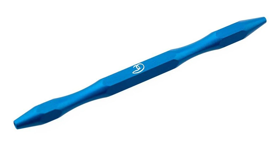 Renzetti R-Evolution Saltwater Half Hitch S/L 3 Renzetti R-Evolution Saltwater Half Hitch S/L