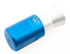 Renzetti R-Evolution Standard Hair Stacker By Pat Ehlers