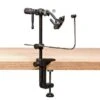 Renzetti Saltwater Traveler 2300 Series Cam Vise C-Clamp